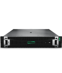 VPS Server