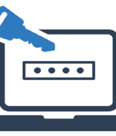 Software Console
