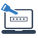 Software Console