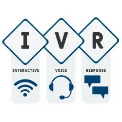 IVR Management Console 1 Year