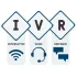 IVR Management Console 1 Year