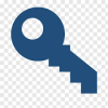 keyenter