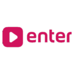 Keyenter